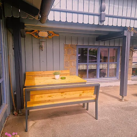 Gasthof Koller - Adults Only