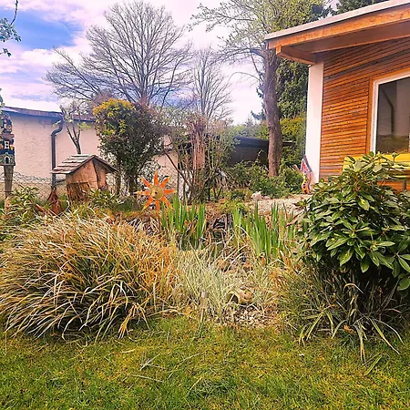 Affittacamere Koller - Adults Only