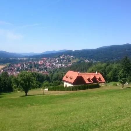 Guest house Koller - Adults Only 3*