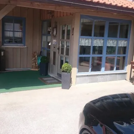 Koller - Adults Only Guest house 3*
