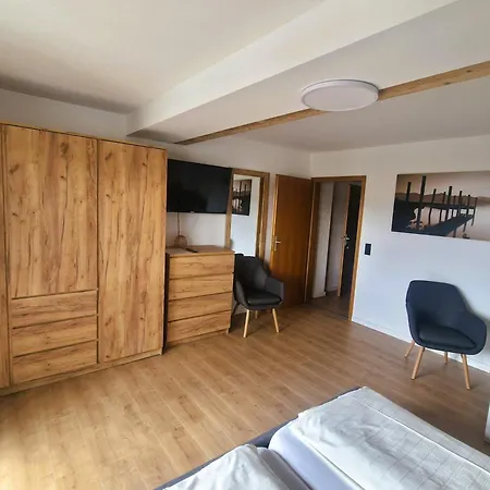 Koller - Adults Only Guest house