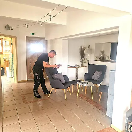 Koller - Adults Only Guest house 3*