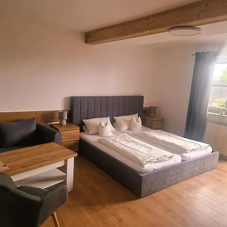 Guest house Koller - Adults Only 3*