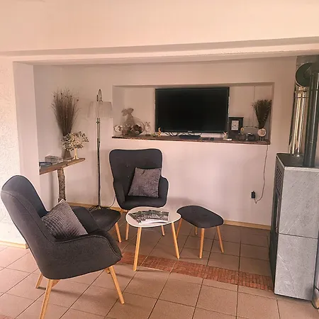 Koller - Adults Only Guest house