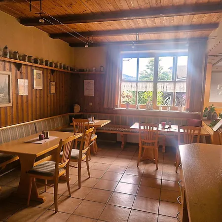 Guest house Koller - Adults Only