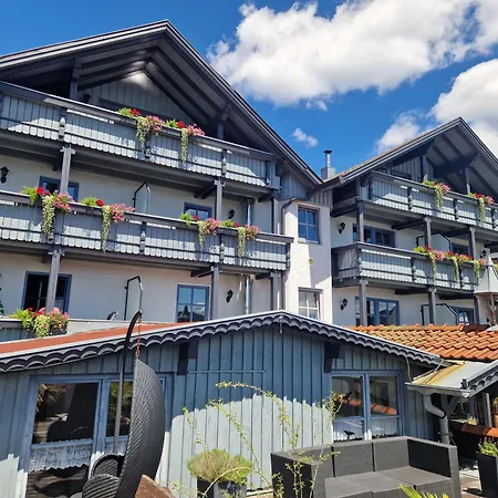 Pensión Koller - Adults Only