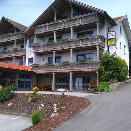 Guest house Koller - Adults Only