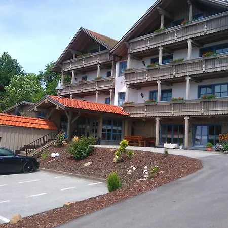 Pensión Koller - Adults Only 3*