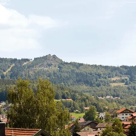 Guest house Koller - Adults Only 3*