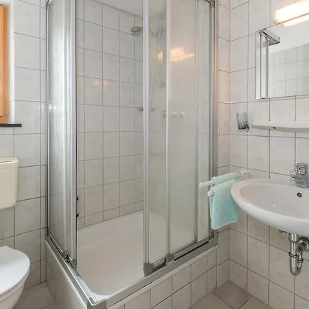 Guest house Koller - Adults Only