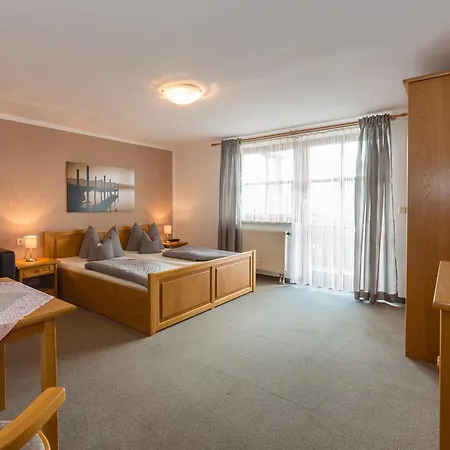 Guest house Koller - Adults Only