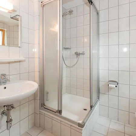 Guest house Koller - Adults Only Bodenmais