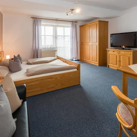 Guest house Koller - Adults Only 3*
