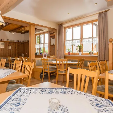 Guest house Koller - Adults Only