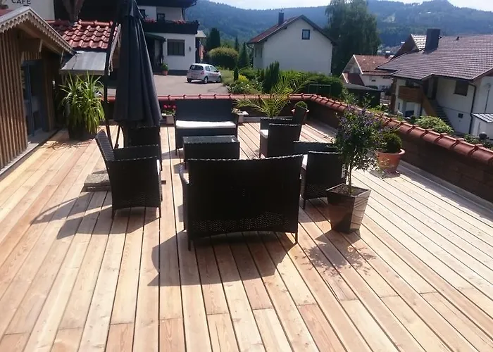 Penzion Koller - Adults Only 3*