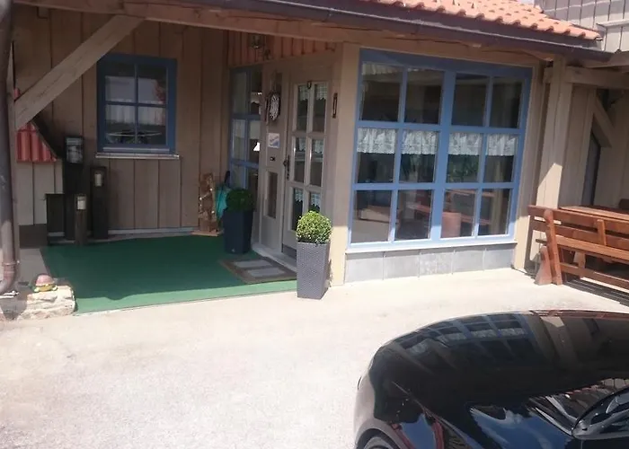 Koller - Adults Only Penzion 3*