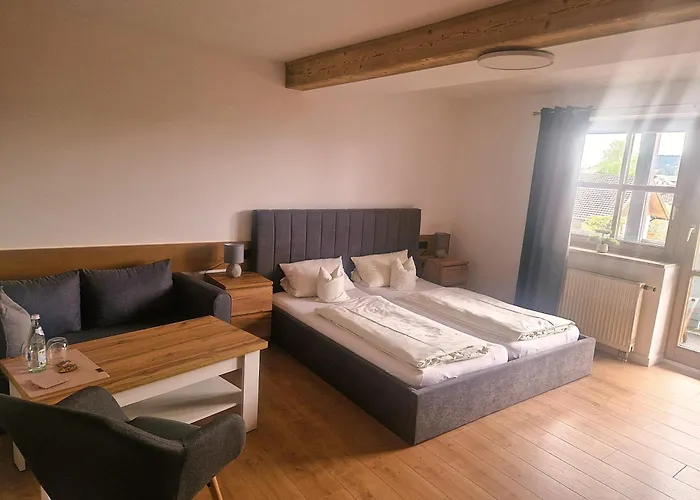 Penzion Koller - Adults Only 3*