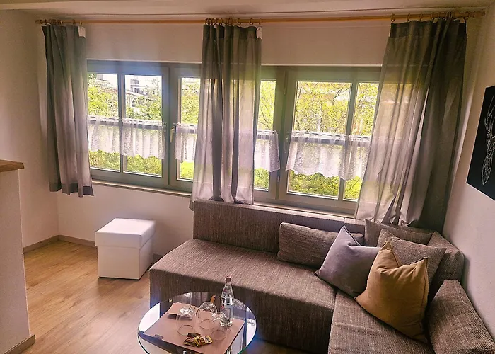 Penzion Koller - Adults Only 3*