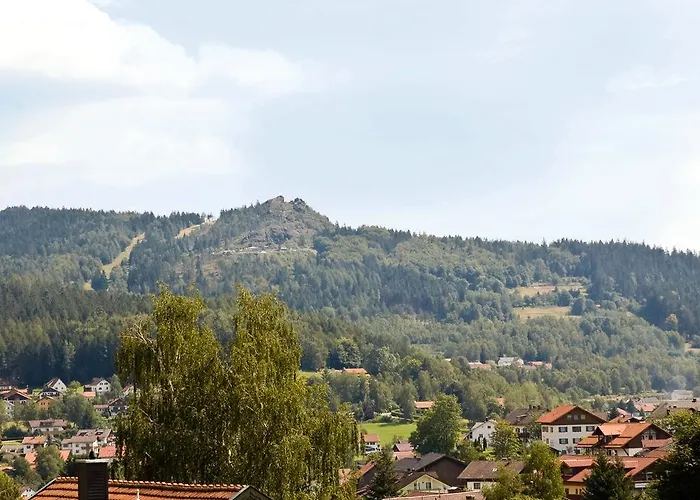 Penzion Koller - Adults Only 3*