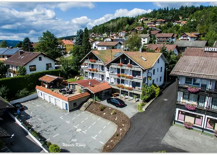 Koller - Adults Only Penzion